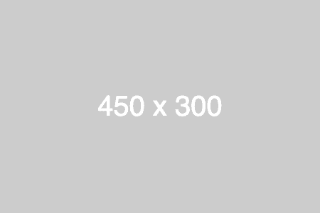 450